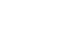 萬(wàn)達(dá)環(huán)保